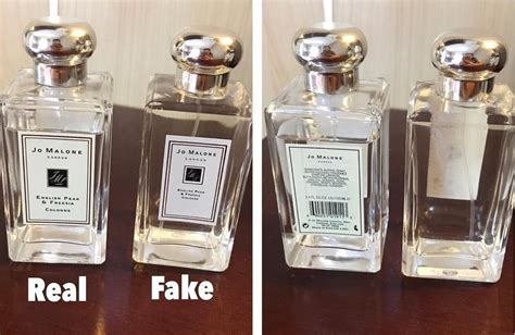 fake fragrance|how to identify fragrances.